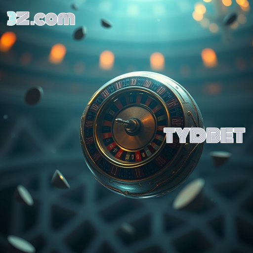 Aventura e Diversão nos Jogos do tydbet: Explore Agora!