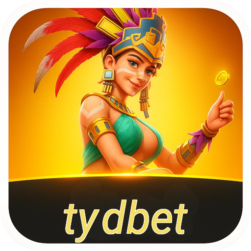 tydbet