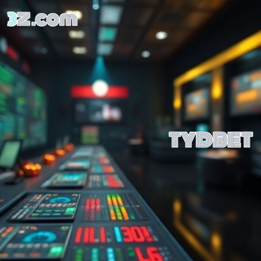 Promoções Imperdíveis no tydbet: Atrações que Encantam!